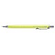 PENTEL VULPOTLOOD ORENZ 0,3MM