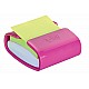 Z-NOTES DISPENSER PRO COLOR RZ