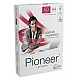PIONEER papier WIT A4 110GR 250VEL