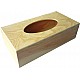 DOOS ZAKDOEKEN HOUT 275X140X87