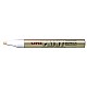 PAINTMARKER PX20 2,5 GOUD