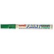 PAINTMARKER PX20 2,5 GROEN