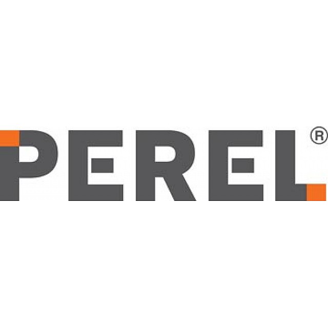 CONTACTDOOS 4 STOPCONT. SCHAK.