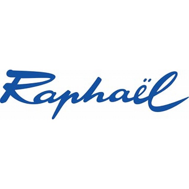 KA-RELL PENSEEL ROND NR  2