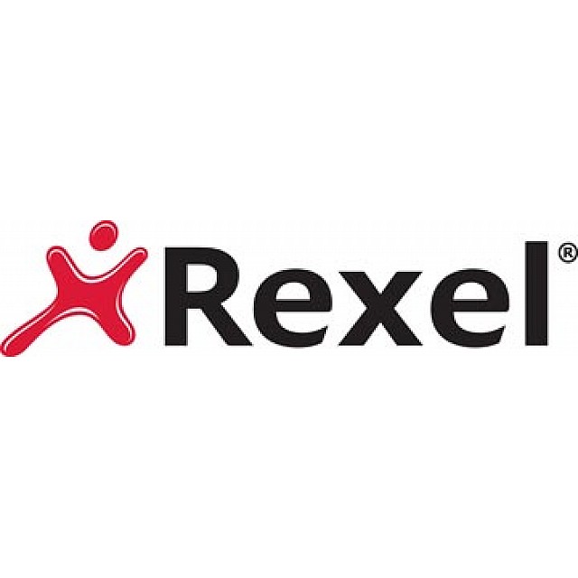 REXEL DISPLAYBOOK 24TAS A5 ZW