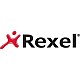 REXEL DISPLAYBOOK 24TAS A5 ZW