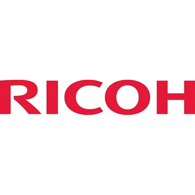 RICOH GC-41M gel cartridge magenta high capacity 2.200 pagin