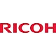 RICOH GC-41M gel cartridge magenta high capacity 2.200 pagin
