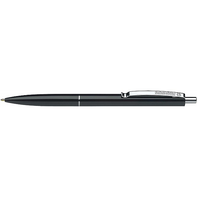 SCHNEIDER BALPEN K15 ZWART
