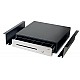 SAFESCAN MOUNTING BRACK 4141B