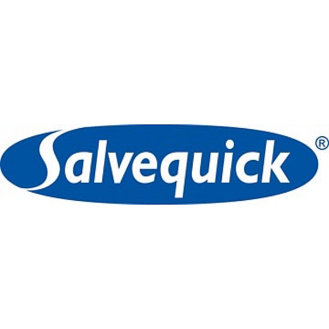 SALVEQUICK PLEISTERAUTOMAAT