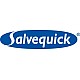 SALVEQUICK PLEISTERAUTOMAAT