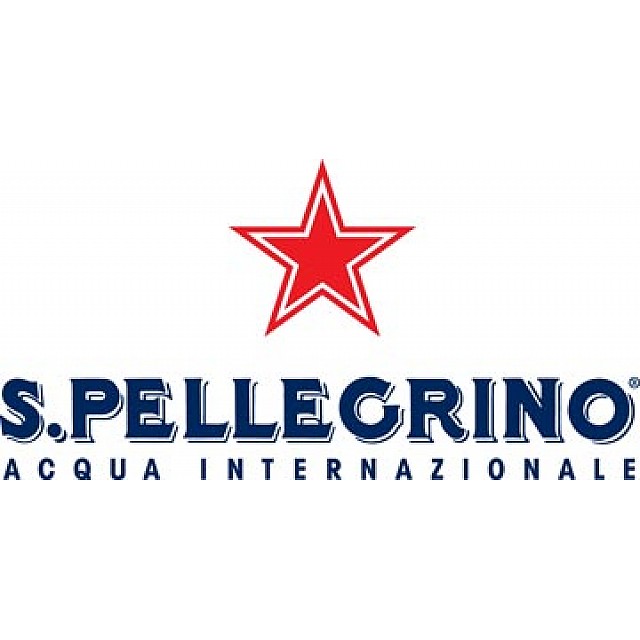 SAN PELLEGRINO LIMONATA BLIK 33CL P6