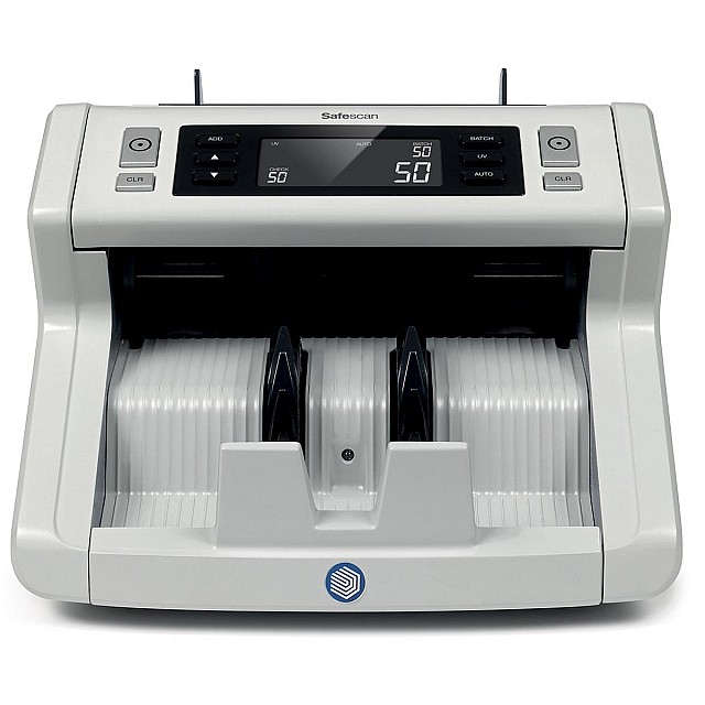 BILJETTELMACHINE 2210 WT