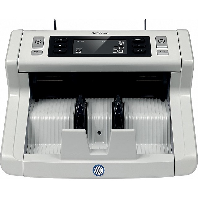 BILJETTELMACHINE 2250 WT