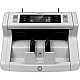 BILJETTELMACHINE 2250 WT