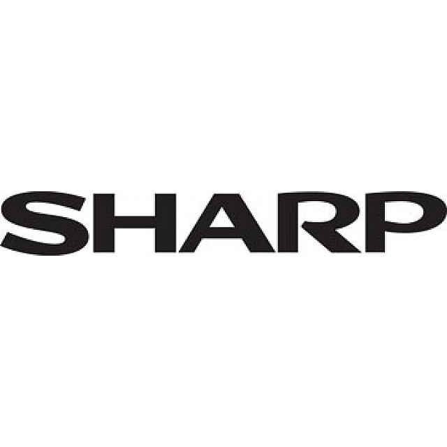 SHARP EL-337C