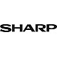 SHARP EL-337C