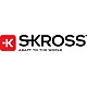 SKROSS WERELDSTEKKER MUV USB