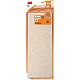 3M VLOERPADS VILT 215X80MM