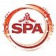 SPA BRUIS 50CL TRAY 24 FLESSEN