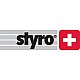 STYRORAC 8 WAND + 3 LEGBORD