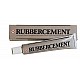 TALENS TUBE LIJM RUBBERCEMENT