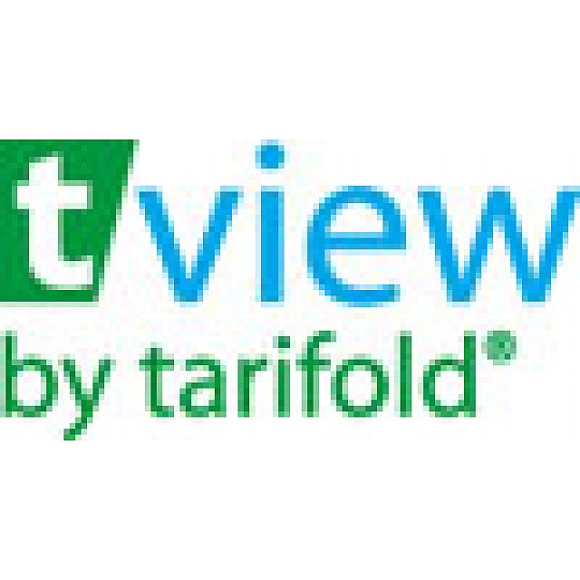 P.5 MAGNETISCHE POCHET. A4 TAR