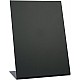 TAFELKRIJTBORD L-VORM A5 PK 3X