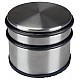 TOOLLAND DEURSTOP INOX 9X7,5CM