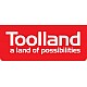 TOOLLAND DEURSTOP INOX 9X7,5CM