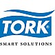 TORK T1 DISPENSER TOILETPAPIER  JUMBO WIT 554000