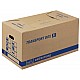 TRANSP DS XL 680X350X355MM