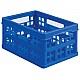 RUB PLOOIBOX 1,7L DONKERBLAUW
