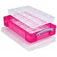 OPBERG 4L HELROZE HOBBY 30VAK