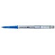 UNIBALL GELROLLER SIGNO TSI BL