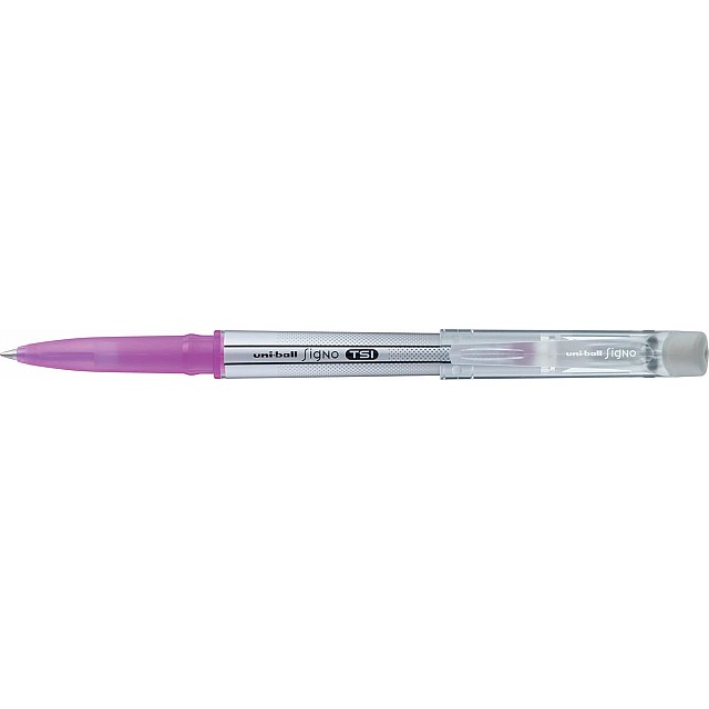 UNIBALL GELROLLER SIGNO TSI RZ
