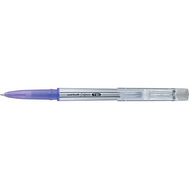 UNIBALL GELROLLER SIGNO TSI VI