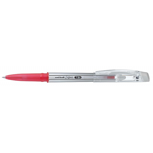 UNIBALL GELROLLER SIGNO TSI RD