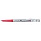 UNIBALL GELROLLER SIGNO TSI RD
