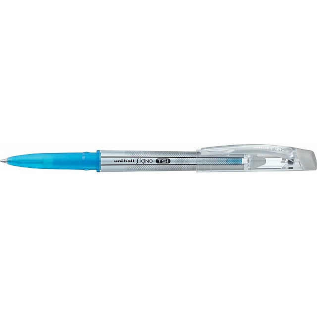UNIBALL GELROLLER SIGNO TSI TU
