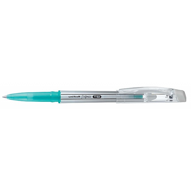 UNIBALL GELROLLER SIGNO TSI VE