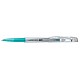 UNIBALL GELROLLER SIGNO TSI VE