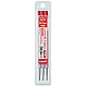 UNIBALL VULLING SIGNO TSI RD