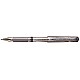 UNIBALL SIGNO BROAD ZILVER
