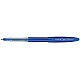 RB SIGNO GELSTICK 170 BLAUW