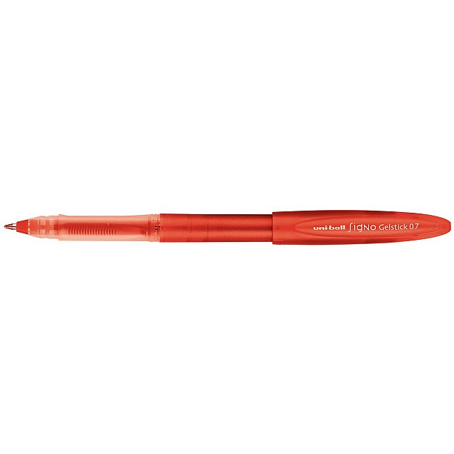 RB SIGNO GELSTICK 170 ROOD
