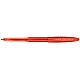 RB SIGNO GELSTICK 170 ROOD