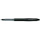 RB SIGNO GELSTICK 170 ZWART
