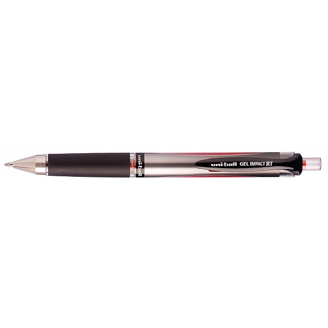 GELROLL ROOD SIGNO IMPACT RT